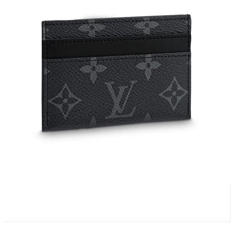 lv portemonnee|Men's Wallets & Card Holders .